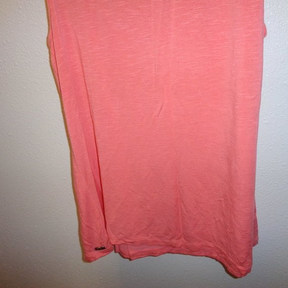 CANDIE'S Tank Top Junior's Size XL - Picture 9 of 10